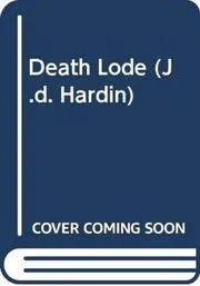 Death Lode