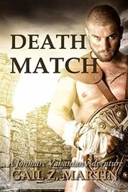 Death Match
