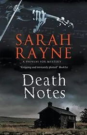 Death Notes