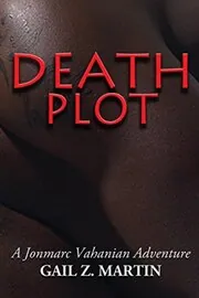 Death Plot