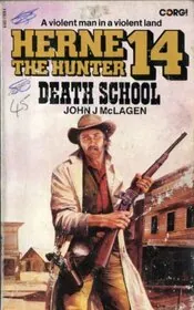 Death School