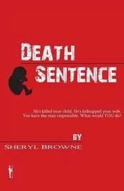 Death Sentence