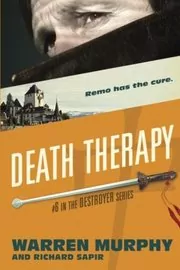 Death Therapy