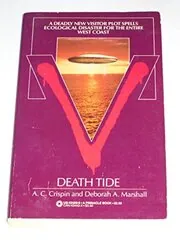 Death Tide