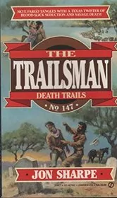 Death Trails