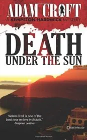 Death Under the Sun