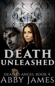 Death Unleashed