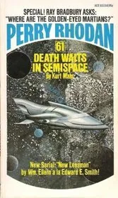 Death Waits in Semispace