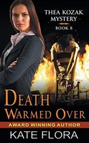 Death Warmed Over
