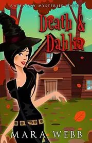 Death and Dahlia