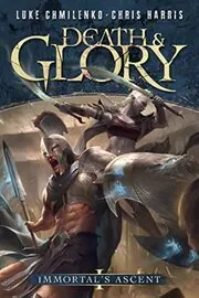 Death and Glory