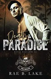Death and Paradise