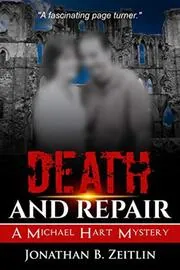 Death and Repair