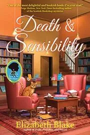 Death and Sensibility