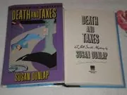 Death and Taxes