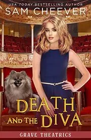 Death and the Diva
