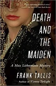 Death and the Maiden