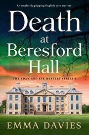 Death at Beresford Hall