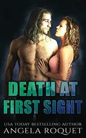 Death at First Sight