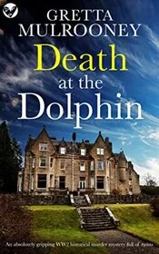 Death at the Dolphin