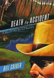 Death by Accident