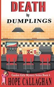 Death by Dumplings