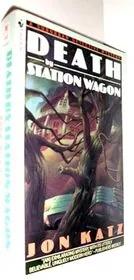 Death by Station Wagon