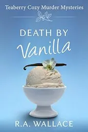 Death by Vanilla