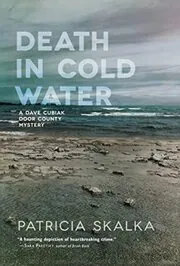 Death in Cold Water