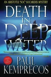 Death in Deep Water