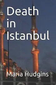 Death in Istanbul