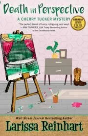 Death in Perspective