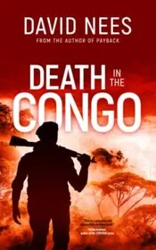 Death in the Congo