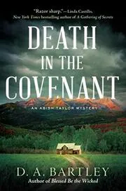 Death in the Covenant