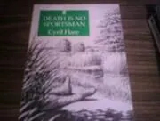 Death is No Sportsman