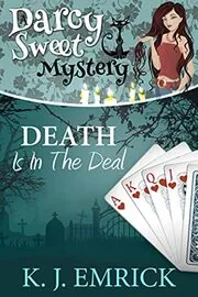Death is in the Deal