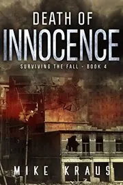 Death of Innocence