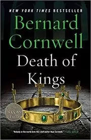 Death of Kings