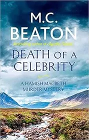 Death of a Celebrity