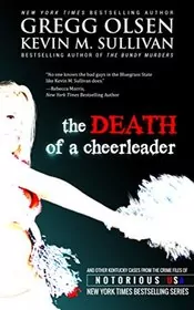 Death of a Cheerleader