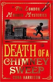 Death of a Chimney Sweep