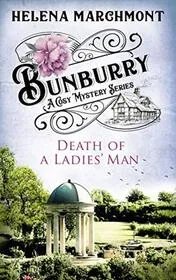 Death of a Ladies' Man