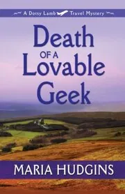 Death of a Lovable Geek