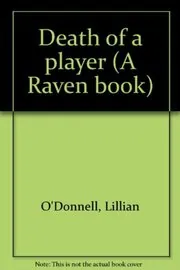 Death of a Player
