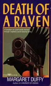 Death of a Raven