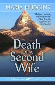 Death of a Second Wife