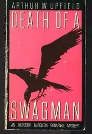 Death of a Swagman