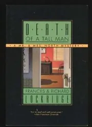 Death of a Tall Man