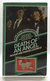 Death of an Angel / Mr. and Mrs. North and the Poisoned Playboy