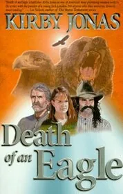 Death of an Eagle